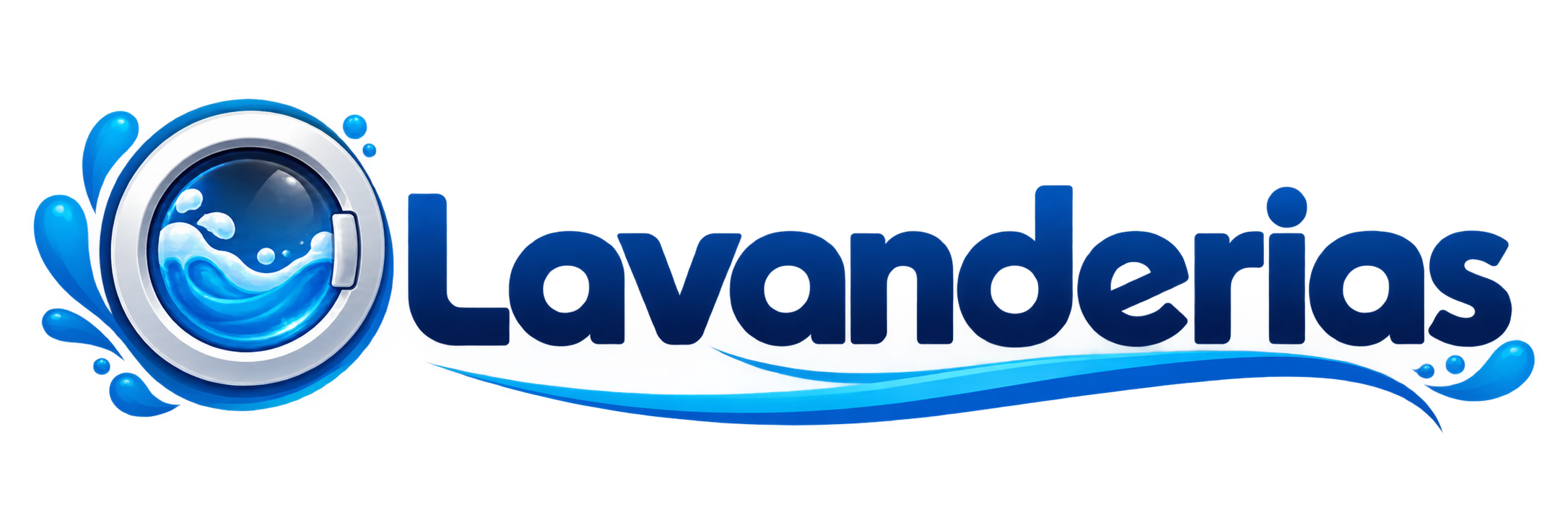 LAVANDERIA LEVE